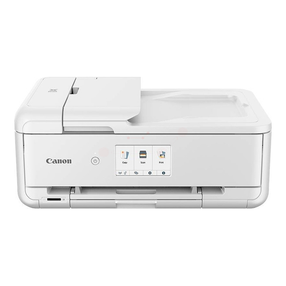 Canon Pixma TS9521