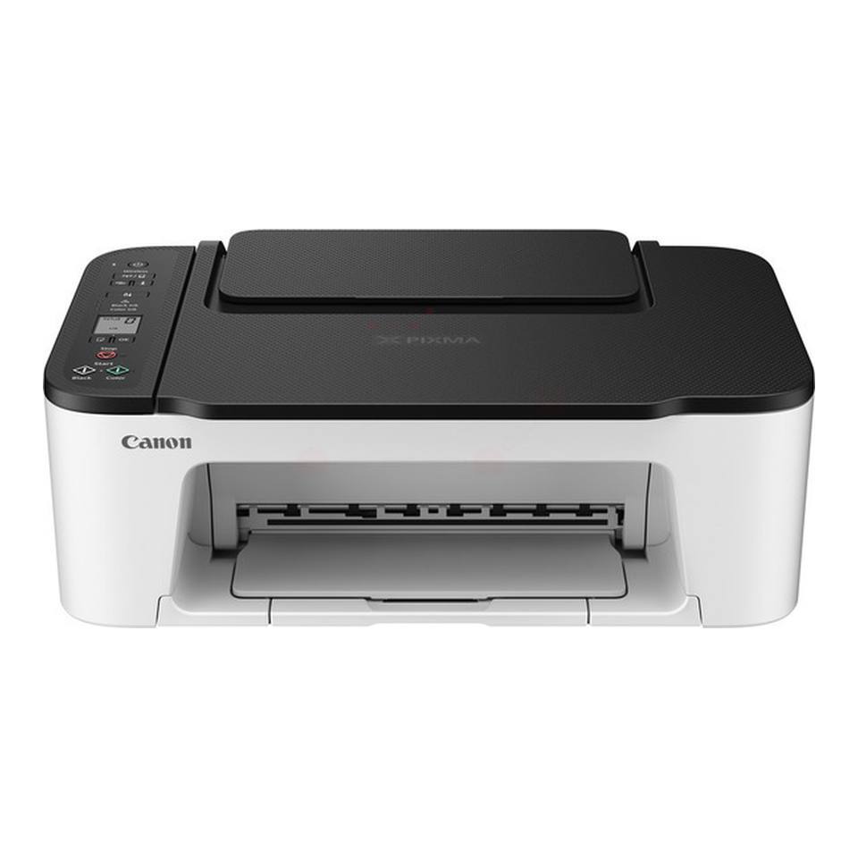 Canon Pixma TS 3452