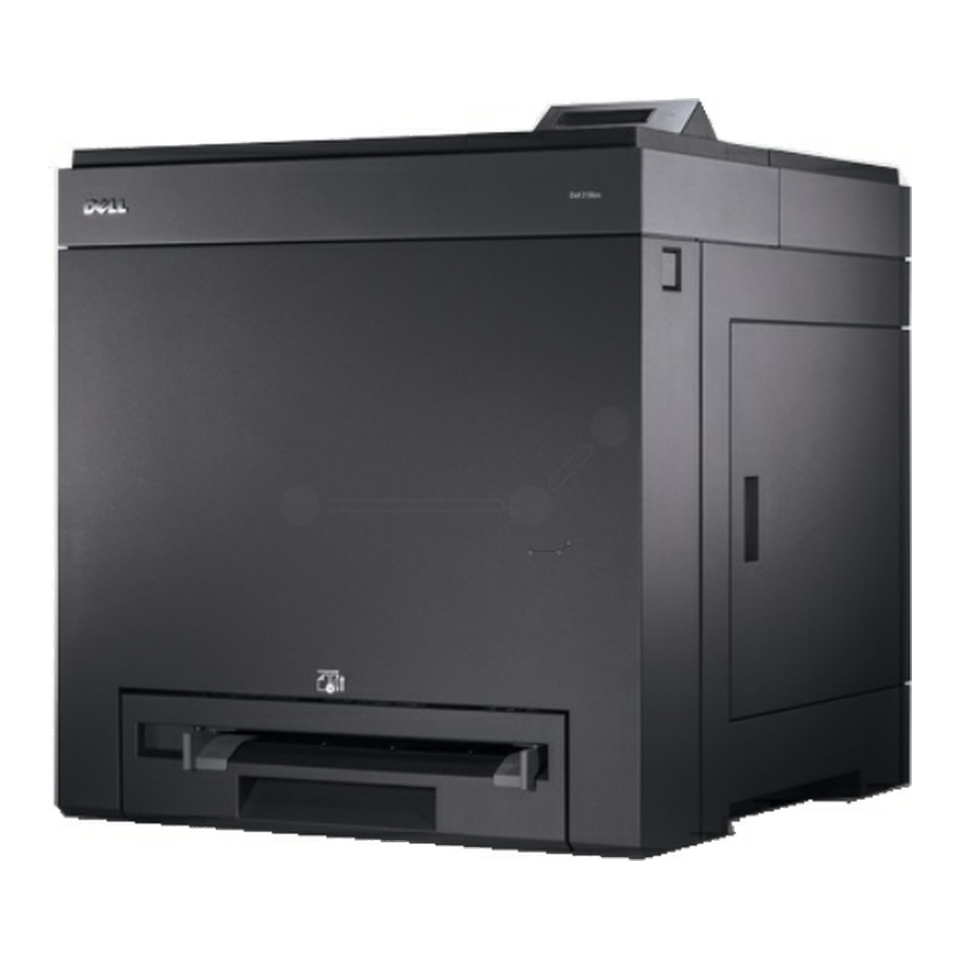 Dell 2150cn