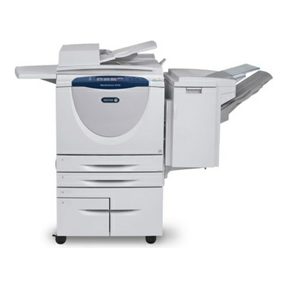 Xerox WC 5745