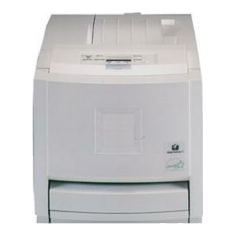 Gestetner C7116dn