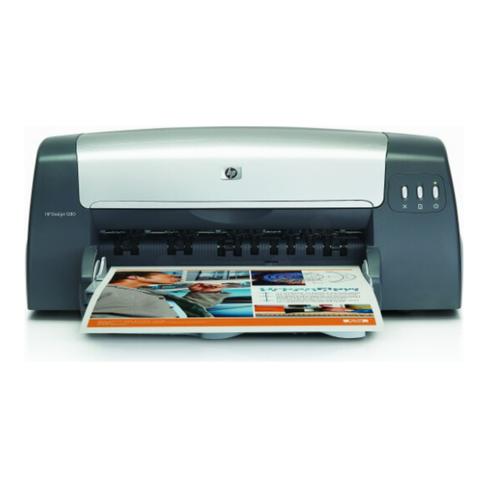 HP DeskJet 1280