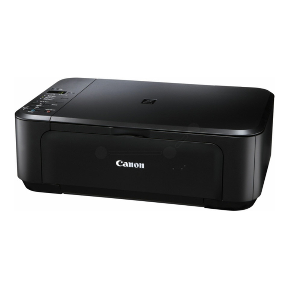 Canon Pixma MG 2150