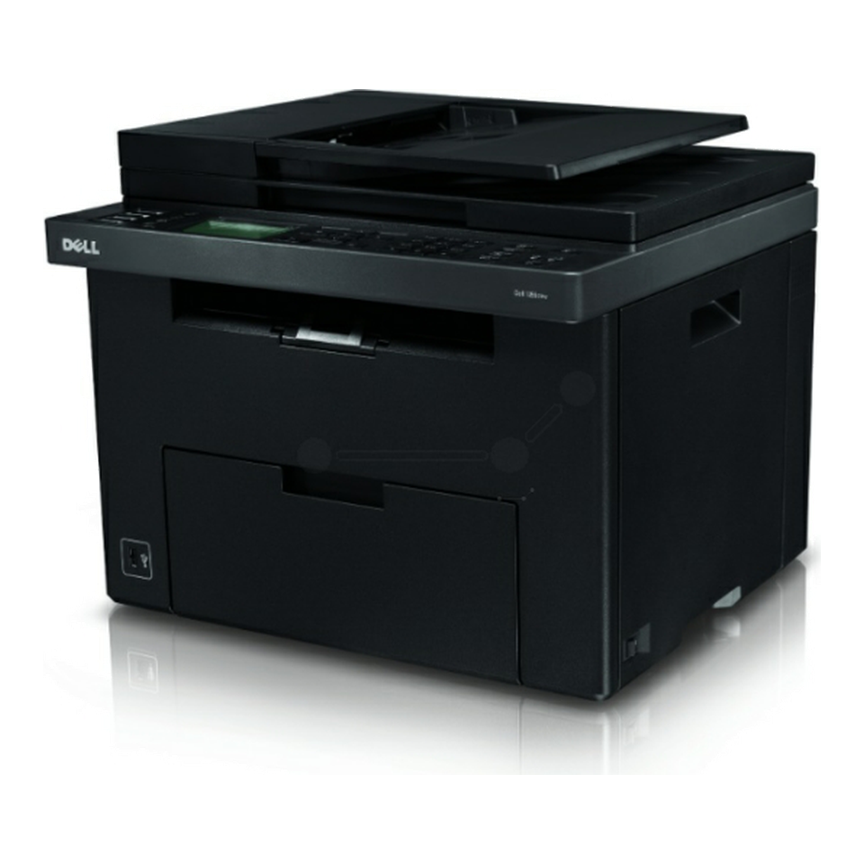Dell 1355cn