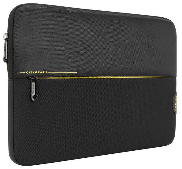 Targus Laptophülle TARGUS City Gear Huelle 13,3 Zoll