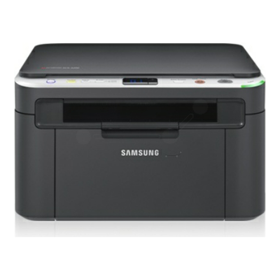 Samsung SCX-3000
