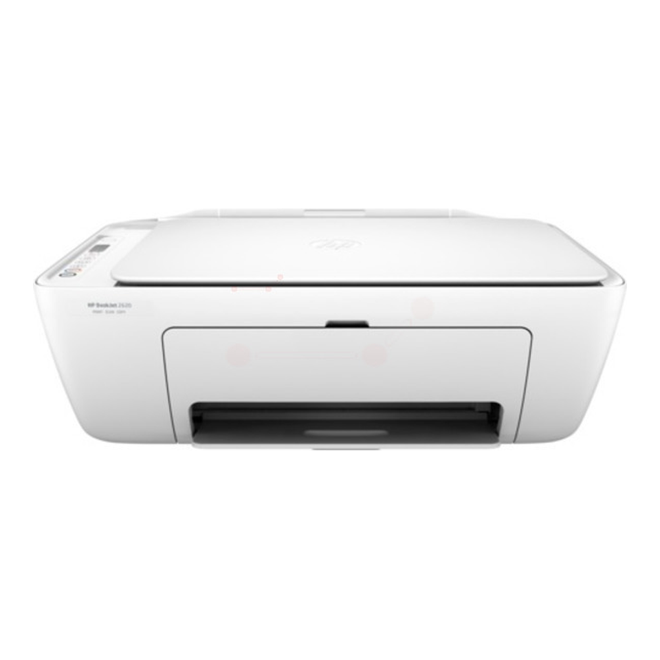 HP DeskJet 2752
