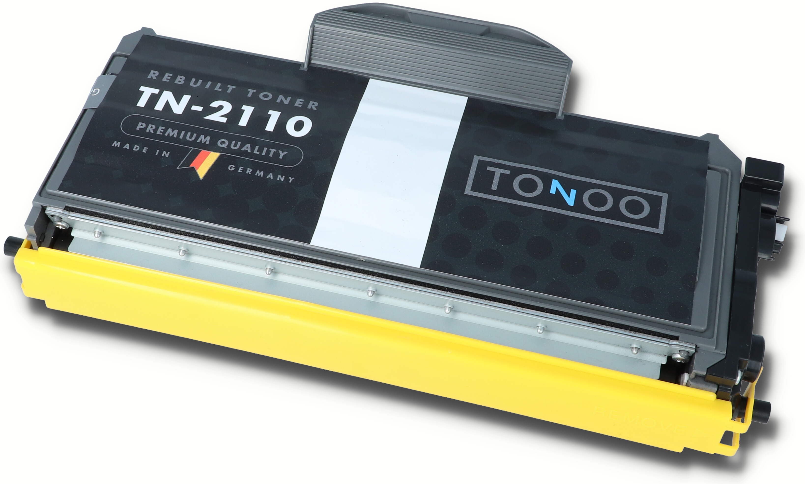 TN2110