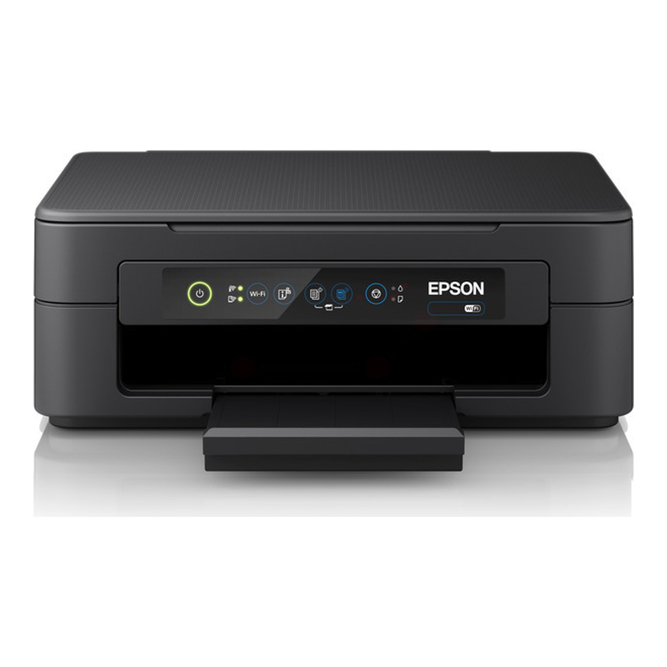 Epson Expression Home XP-2200