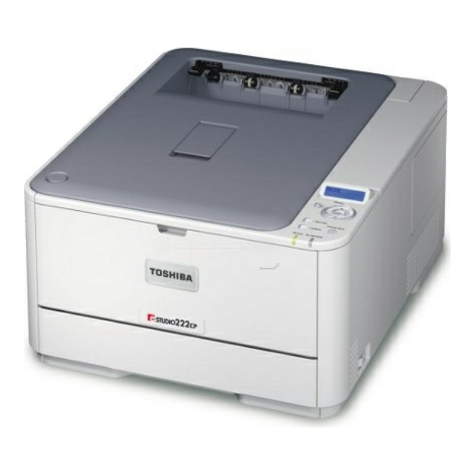 Toshiba E-Studio 222