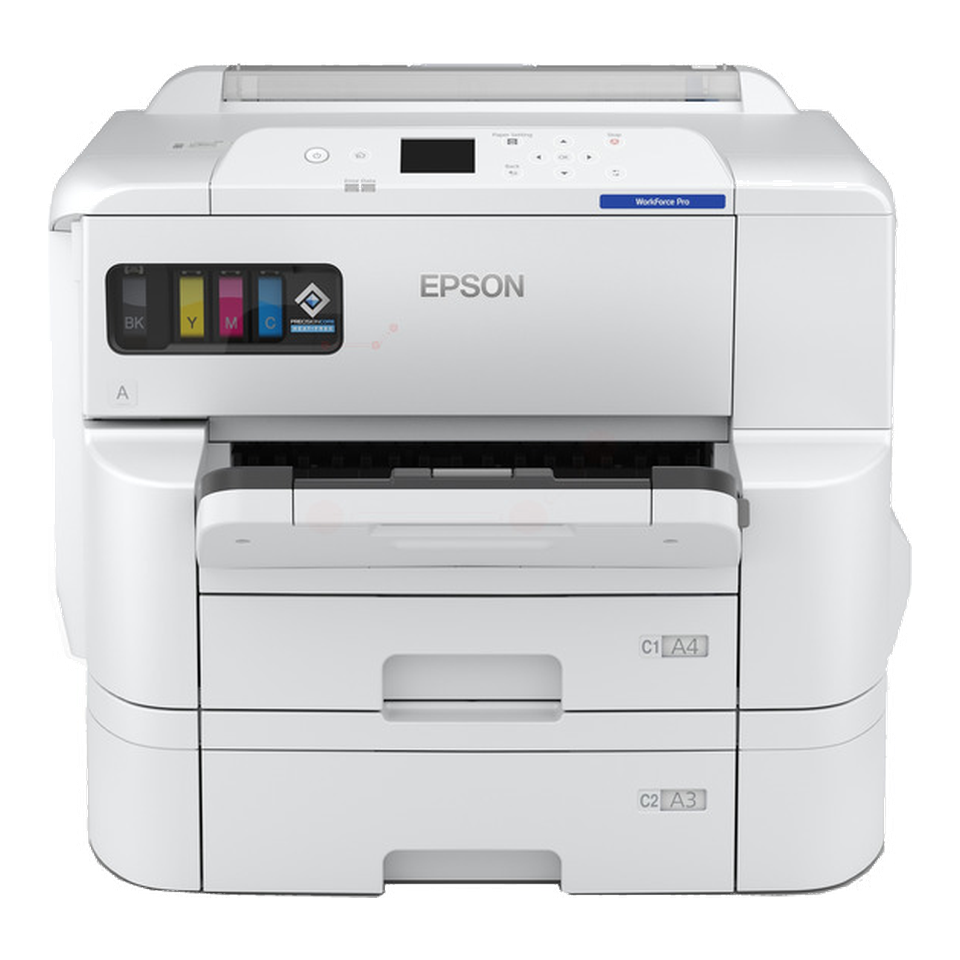 Epson WorkForce Pro EP-C7000dw