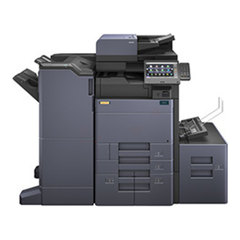 Triumph-Adler 5057 i