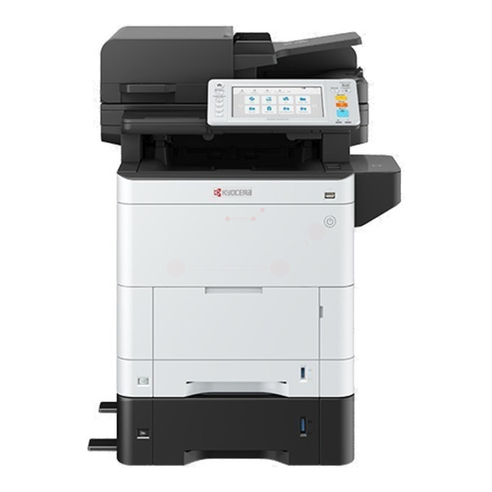 Kyocera ECOSYS MA4000cix