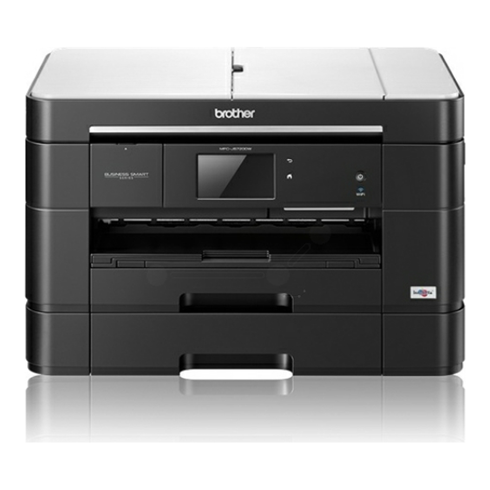 Brother MFC-J5720dw
