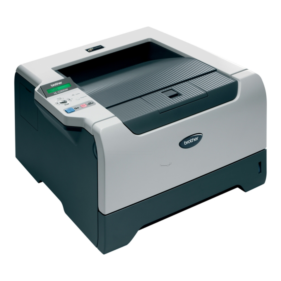 Brother HL-5280dw