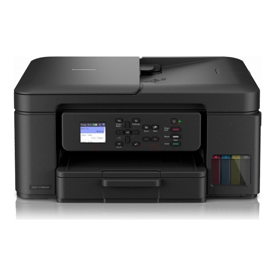 Brother DCP-T780dw