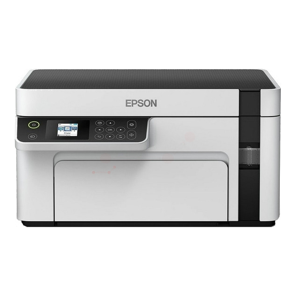 Epson EcoTank M2120