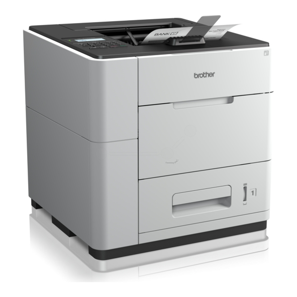 Brother HL-S7000 DN50