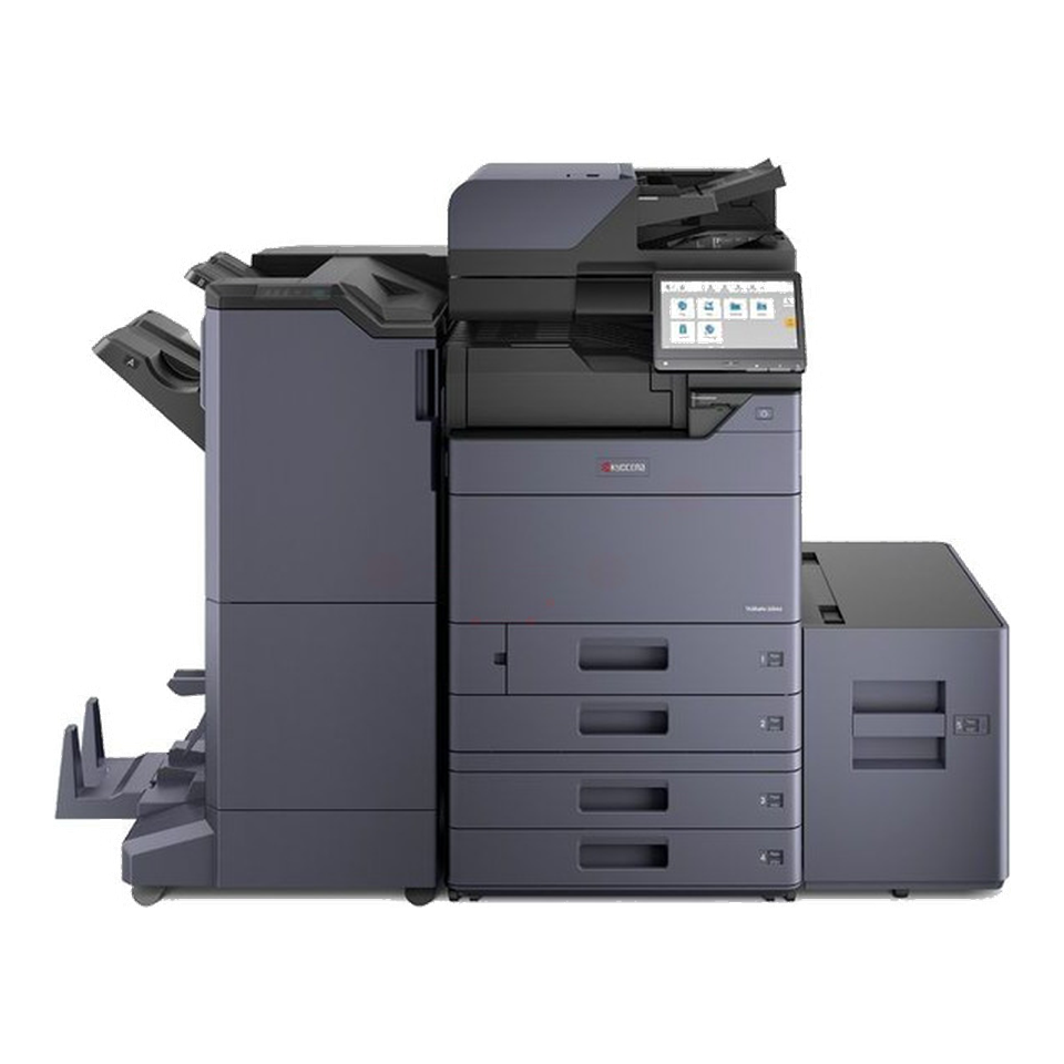 Kyocera TASKalfa 2554