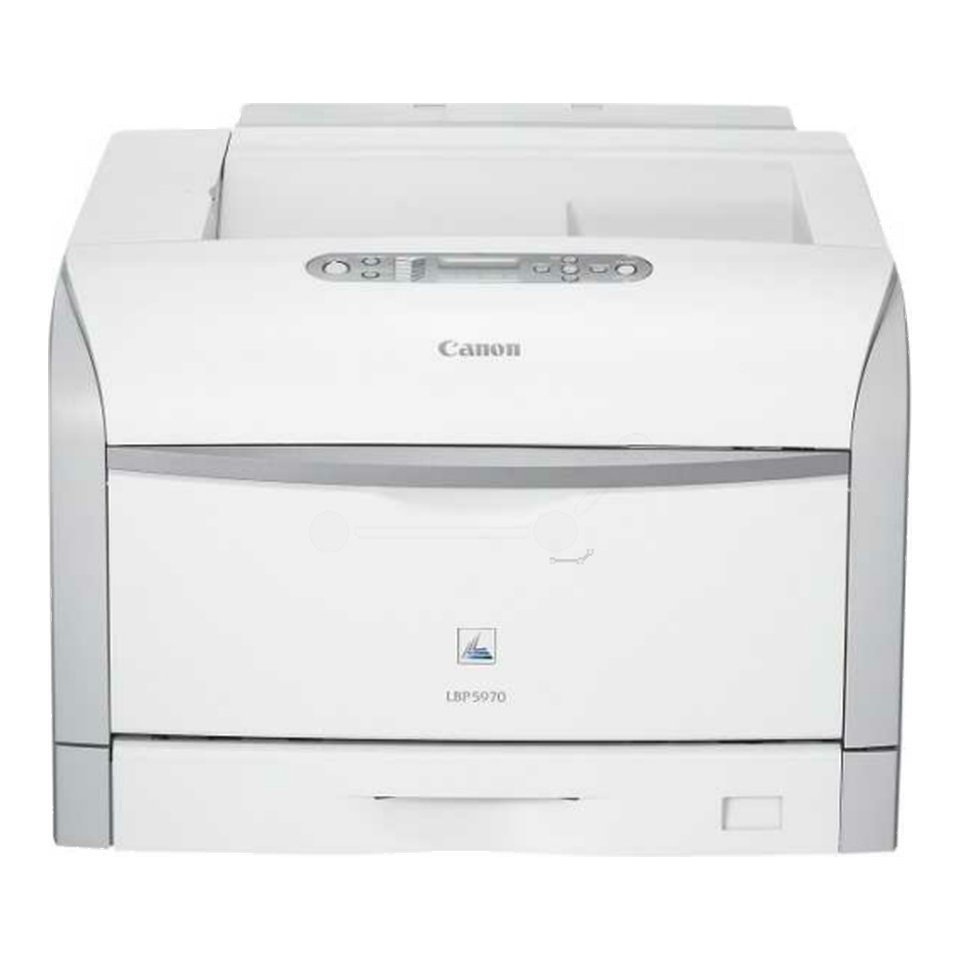Canon LBP-5970