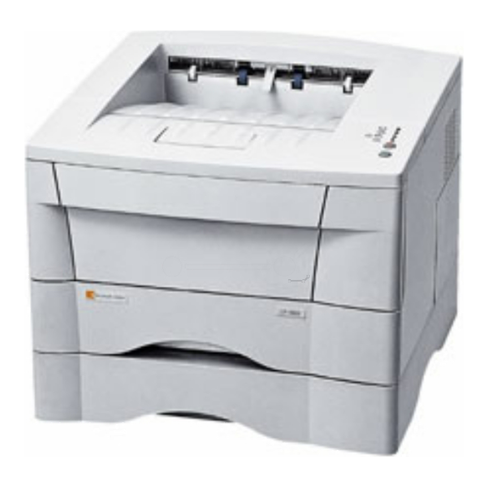 Kyocera FS-1020dtn