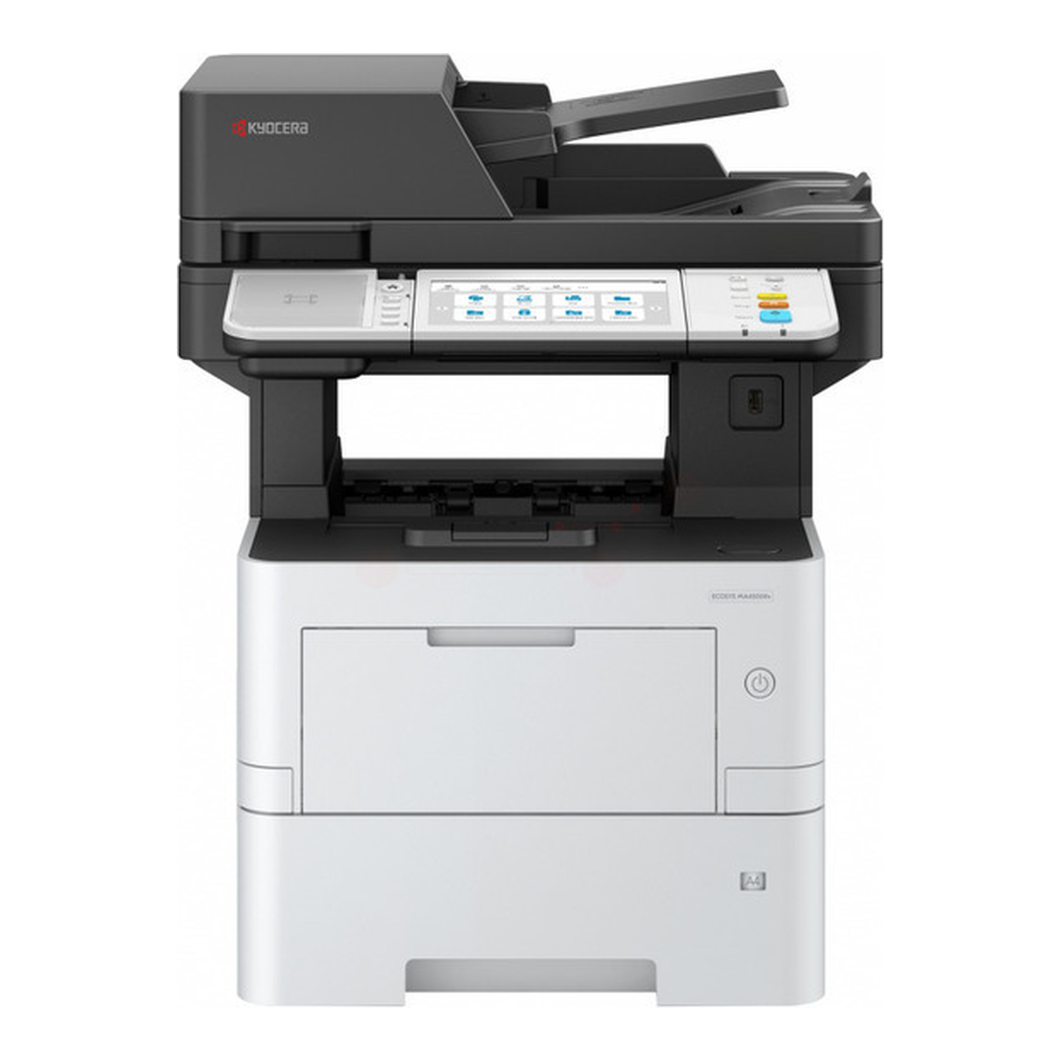 Kyocera ECOSYS MA4500ixPlus
