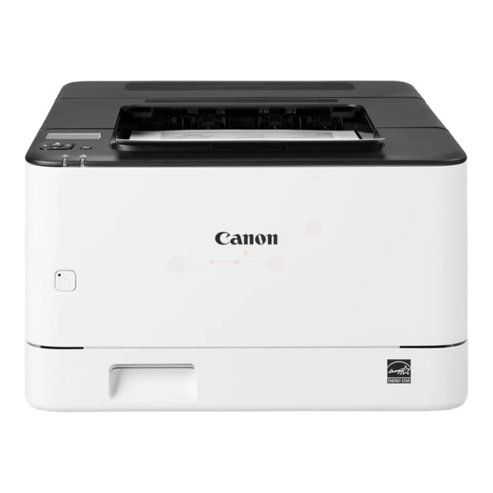Canon i-SENSYS LBP-172
