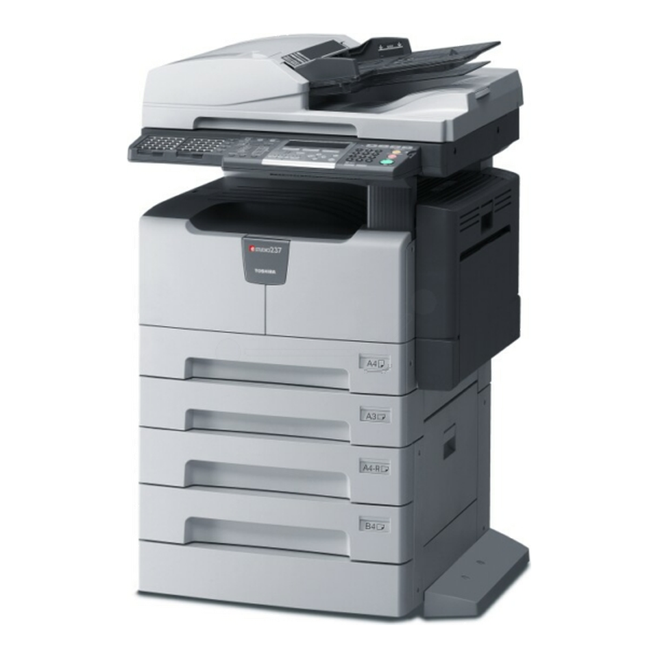 Toshiba E-Studio 237i