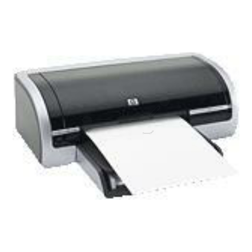 HP DeskJet 5652