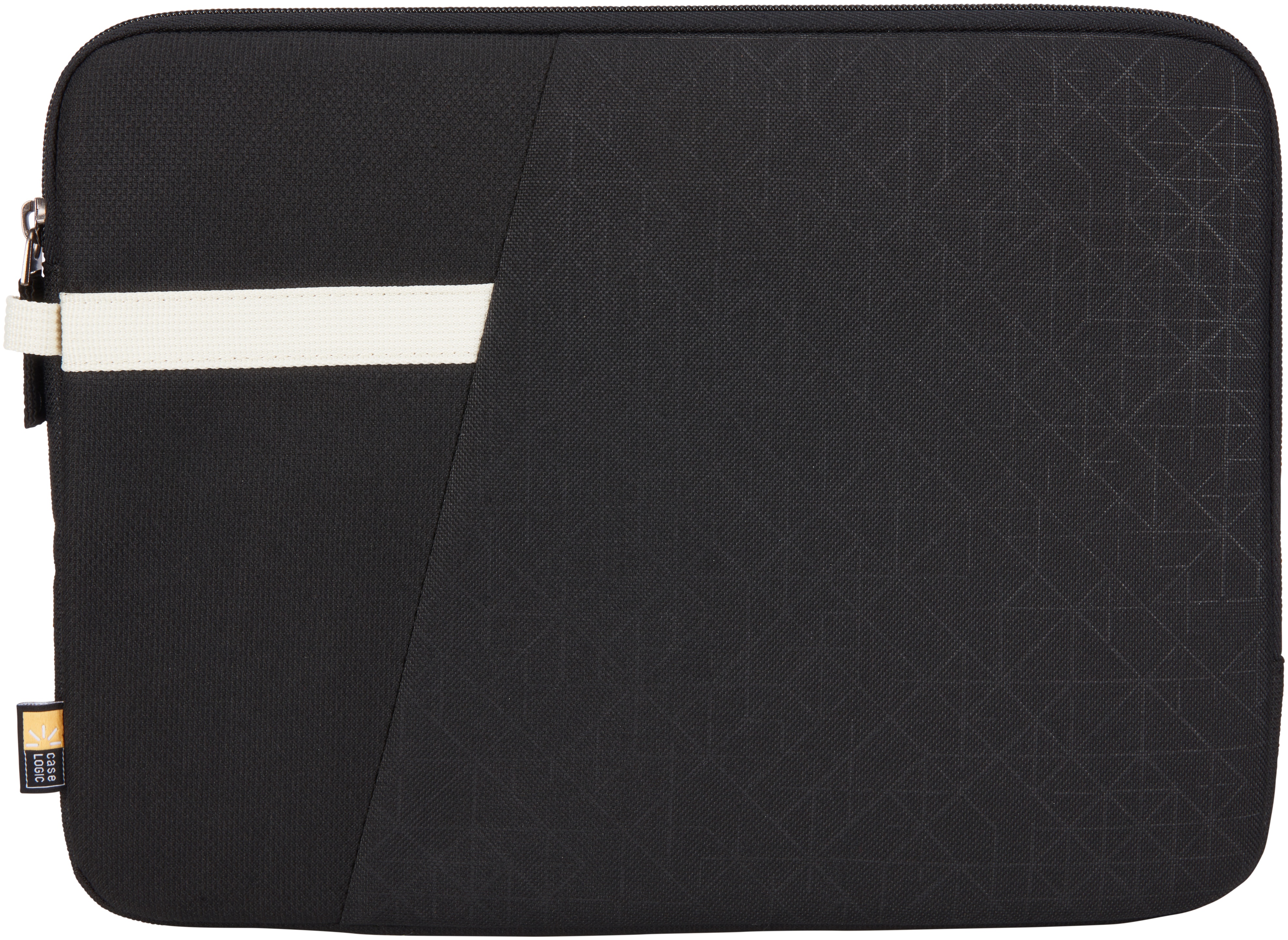 Case Logic Tablet-Hülle Ibira 11 Zoll