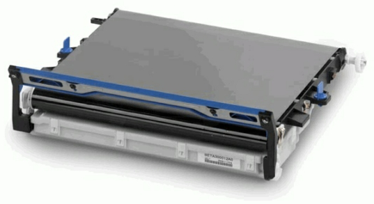 Original OKI 43449705 Transfereinheit