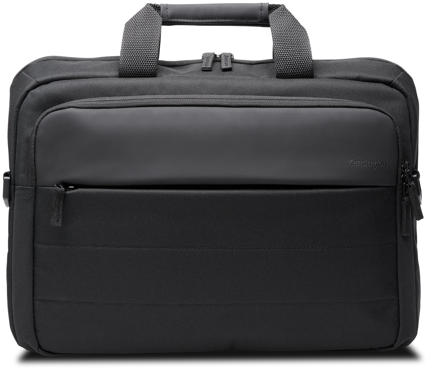 Kensington Laptoptasche EQ 16 Zoll