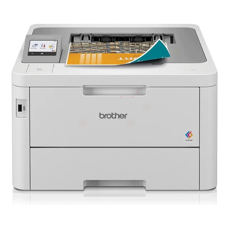 Brother HL-L8240cdw