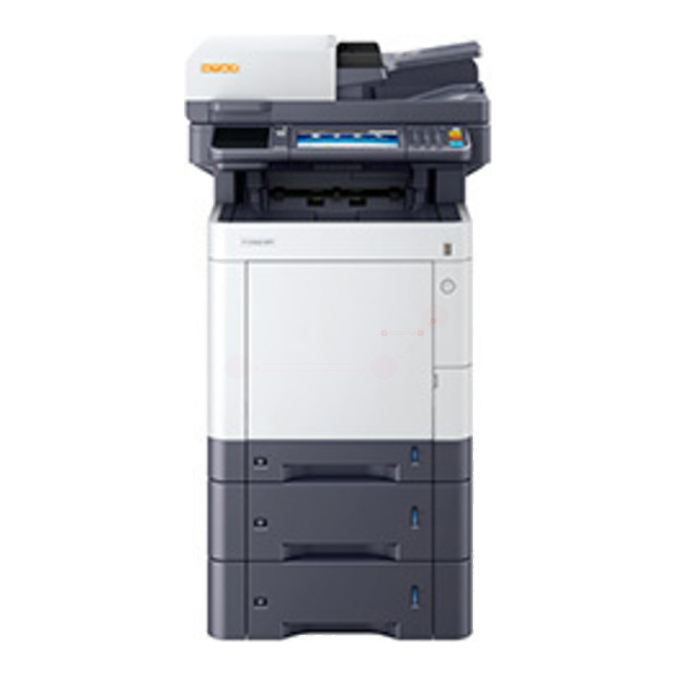 Utax P-C 3562imfp