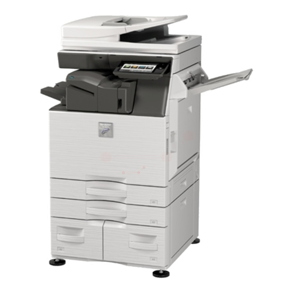 Sharp MX-M 3571
