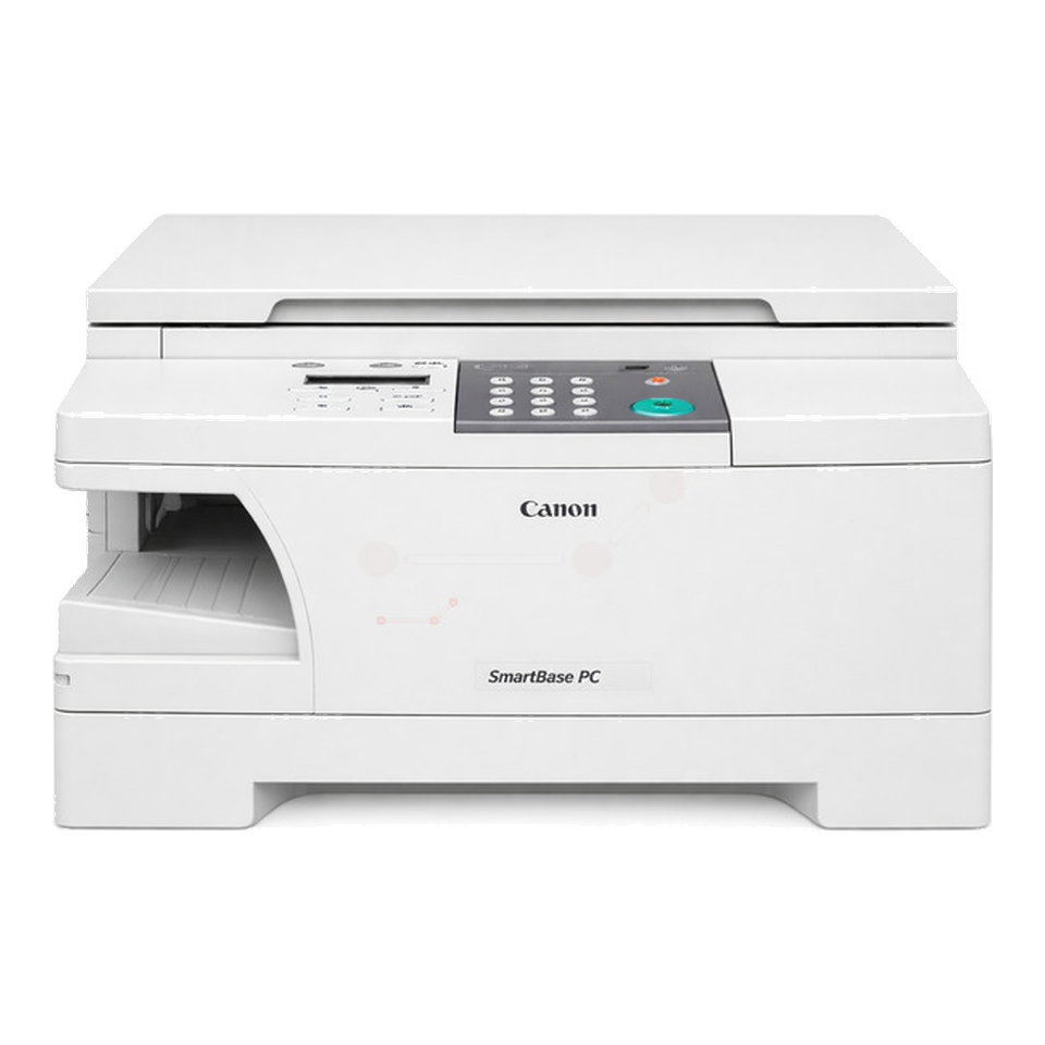 Canon imageRUNNER 1210