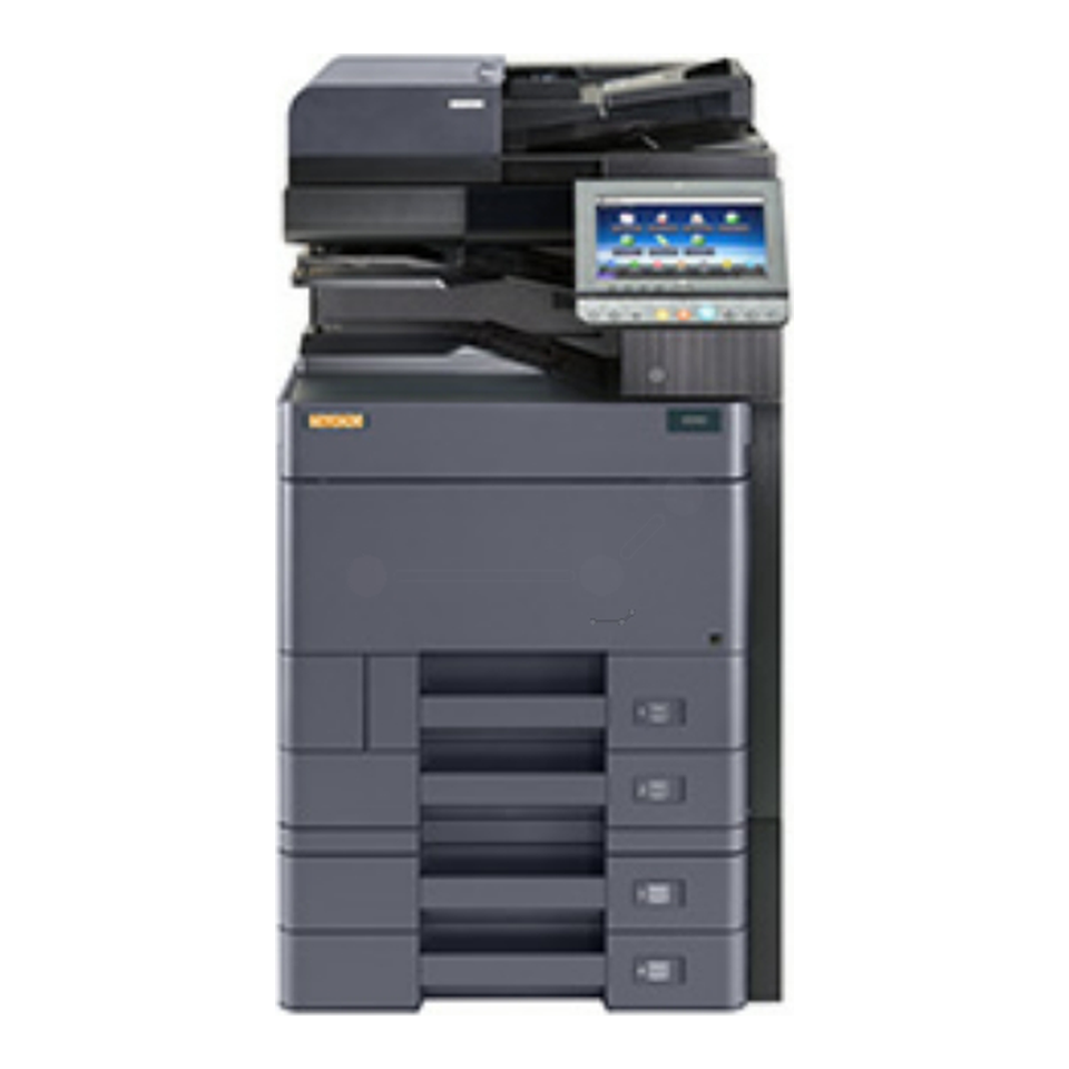 Triumph-Adler 4056 i