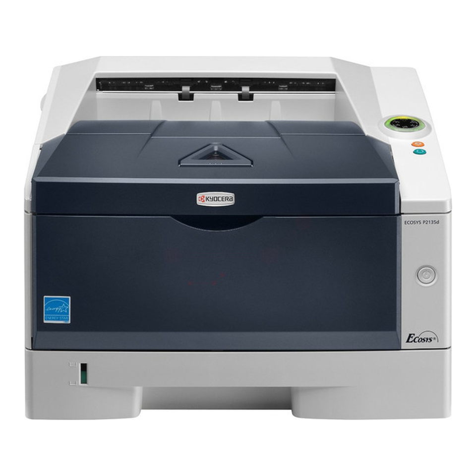 Kyocera ECOSYS P2035d