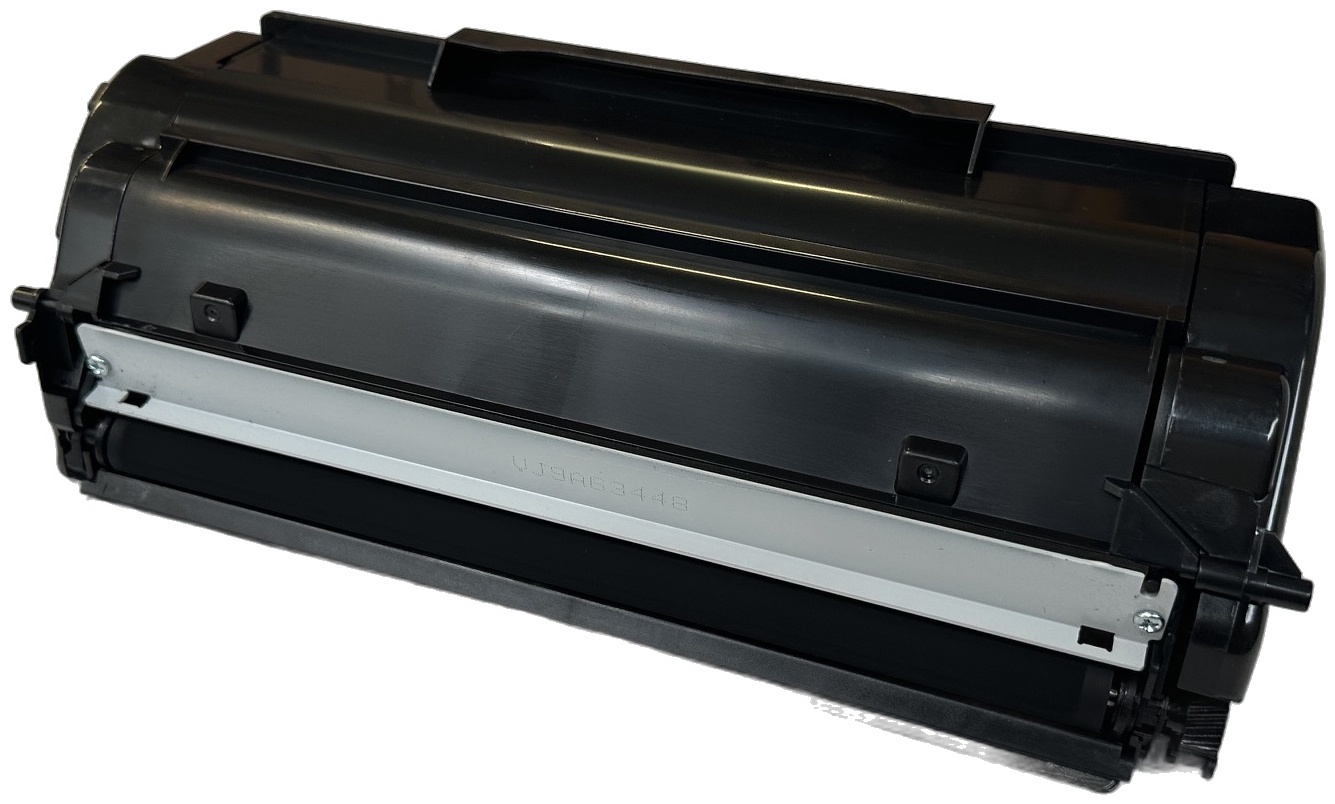 Tonoo® Toner ersetzt Xerox 006R04378 Schwarz XXL