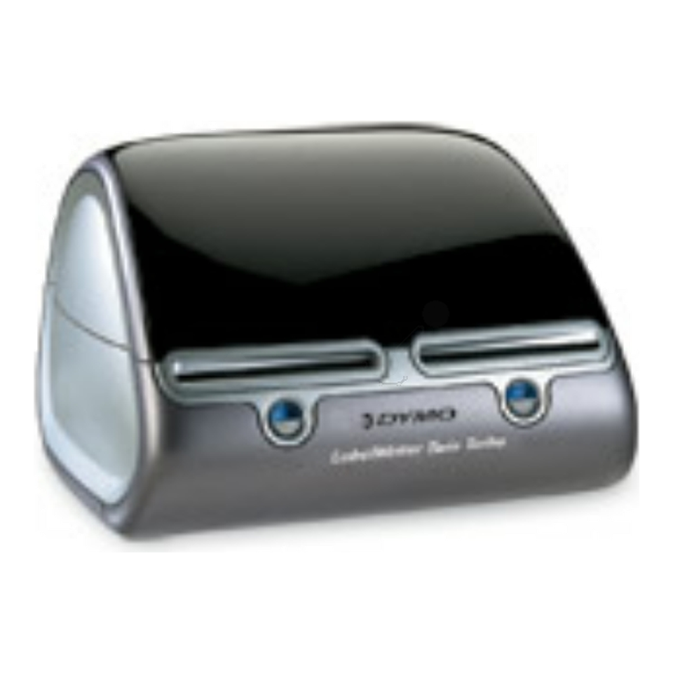 Dymo Labelwriter Twin Turbo