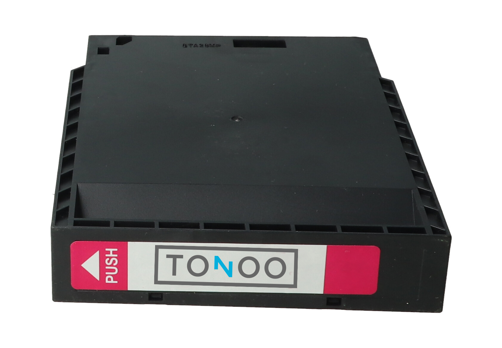 Tonoo® Tinte ersetzt Epson T9083 | C13T908340 | Magenta