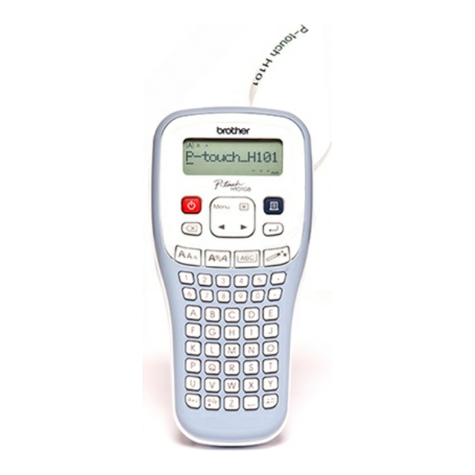 Brother P-Touch H101c