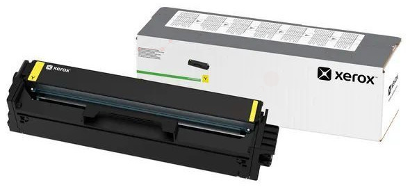 Original Xerox 006R05078 Toner Gelb XL