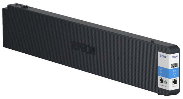 Original Epson T02Y | C13T02Y200 Tinte Cyan