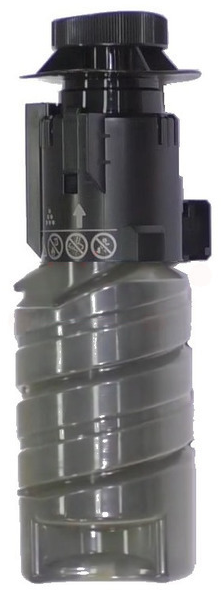 Original Ricoh 842710 Toner Schwarz