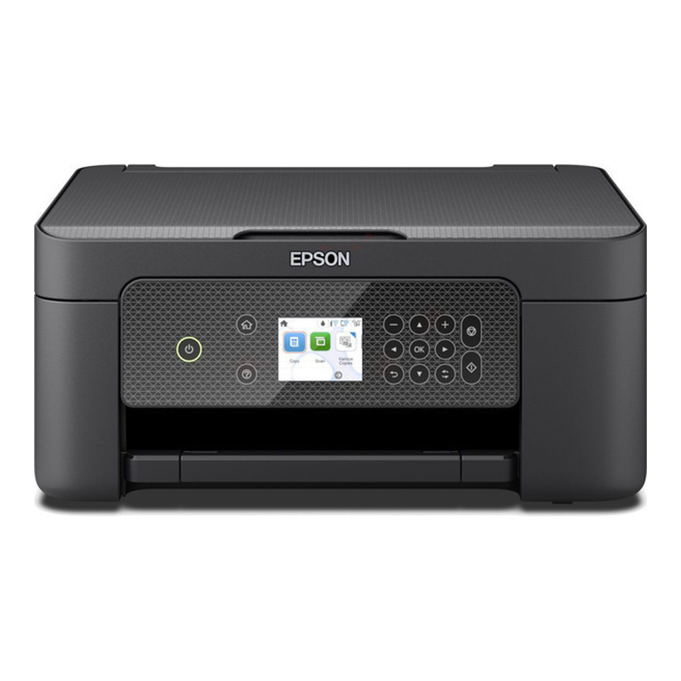 Epson Expression Home XP-4200