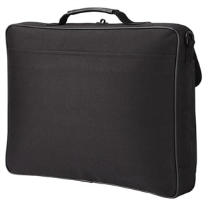 Targus Laptoptasche TARGUS Classic Clamshell Tasche 15,6 Zoll