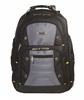 Targus Laptop-Rucksack TARGUS Drifter Rucksack 16 Zoll