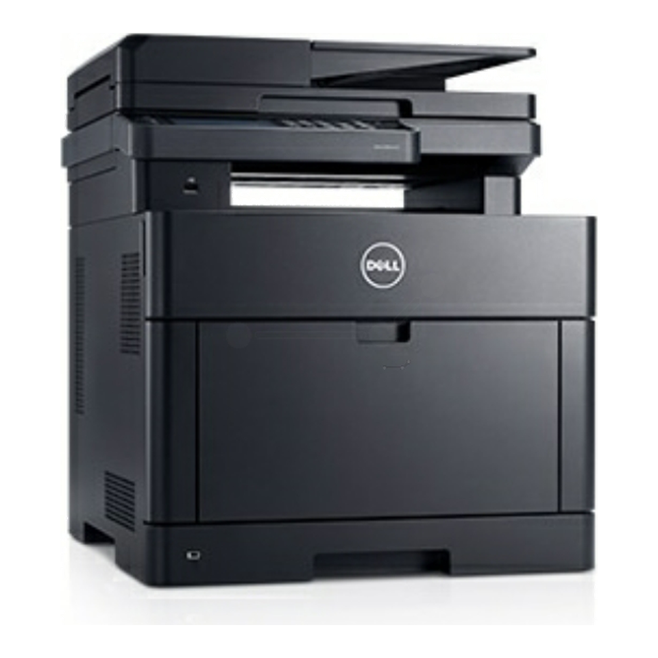 Dell S2825cdn