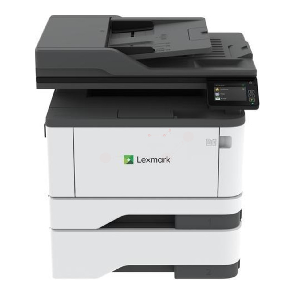 Lexmark MB3442adw